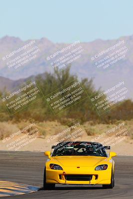 media/Nov-09-2024-Speed Ventures (Sat) [[3963a68c19]]/4-Green Group/Session 2 (Turn 10)/